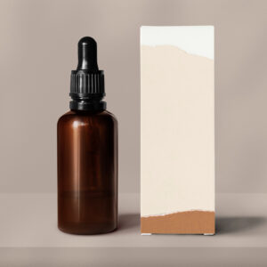 Combo 6: Bienestar Integral - Kit Premium