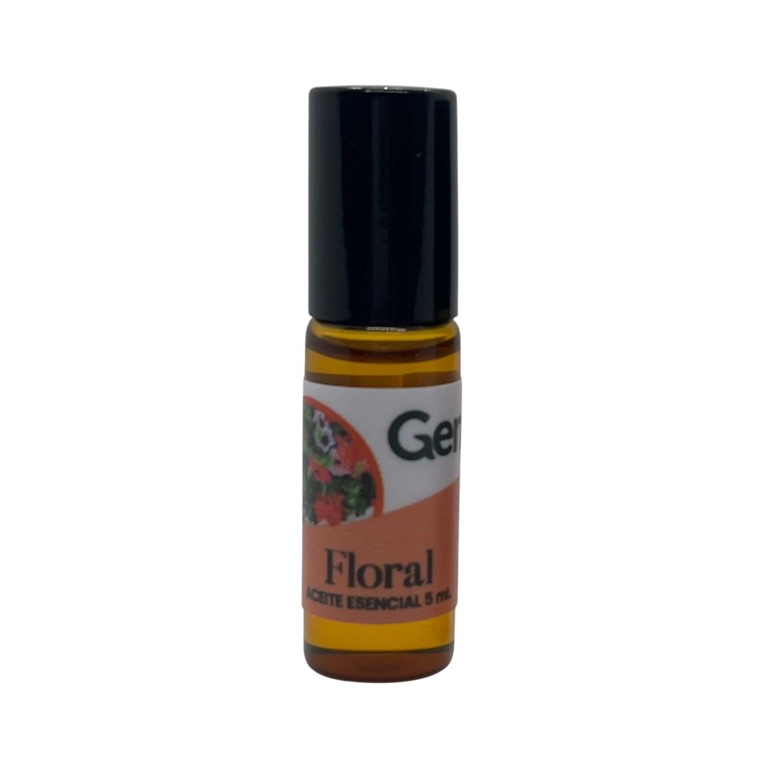 Genki Floral - Imagen 4