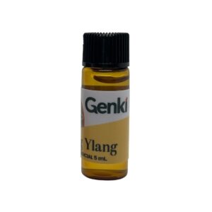 Genki Ylang Ylang