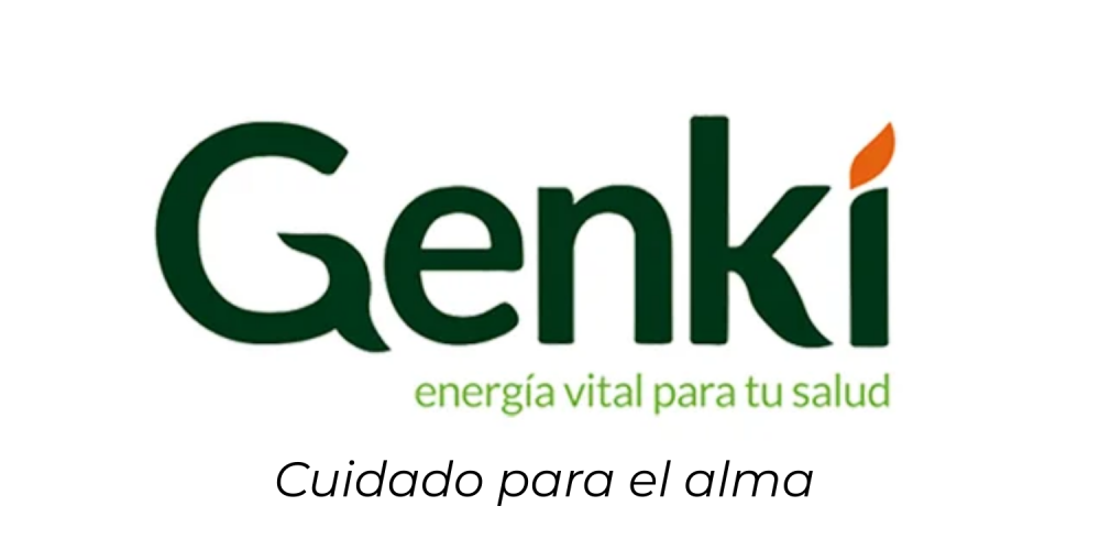 productos cosméticos para pacientes oncológicos, cosmética oncológica, cuidados en quimioterapia, tienda oncológica especilizada