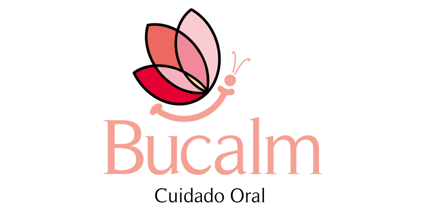 productos cosméticos para pacientes oncológicos, cosmética oncológica, cuidados en quimioterapia, tienda oncológica especilizada